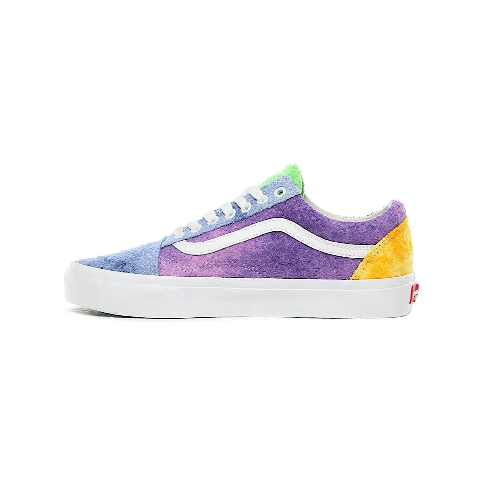 Vans Old Skool Anderson.Paak Ziti (VN0A4U3B2N9)