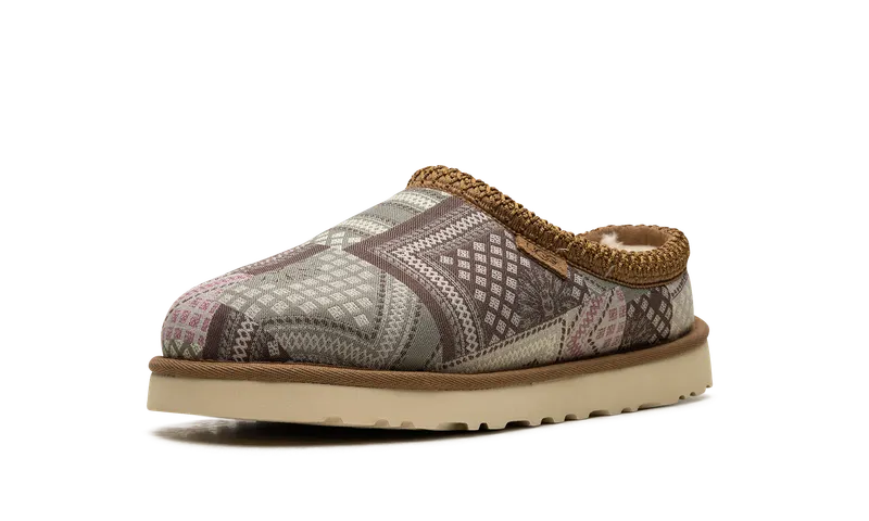 Ugg Tasman Taz Sash “Multicolor” (1144094-MULT)