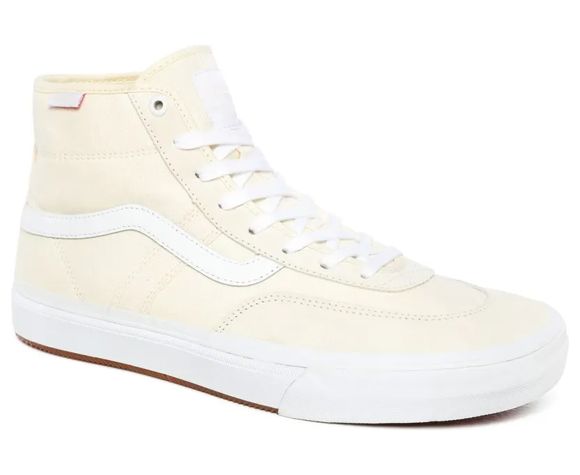 vans-gilbert-crockett VN0A4UW20RK