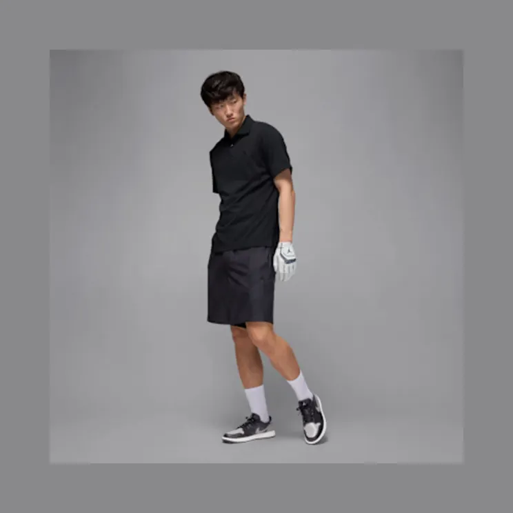 air-jordan-1 DD9315-001