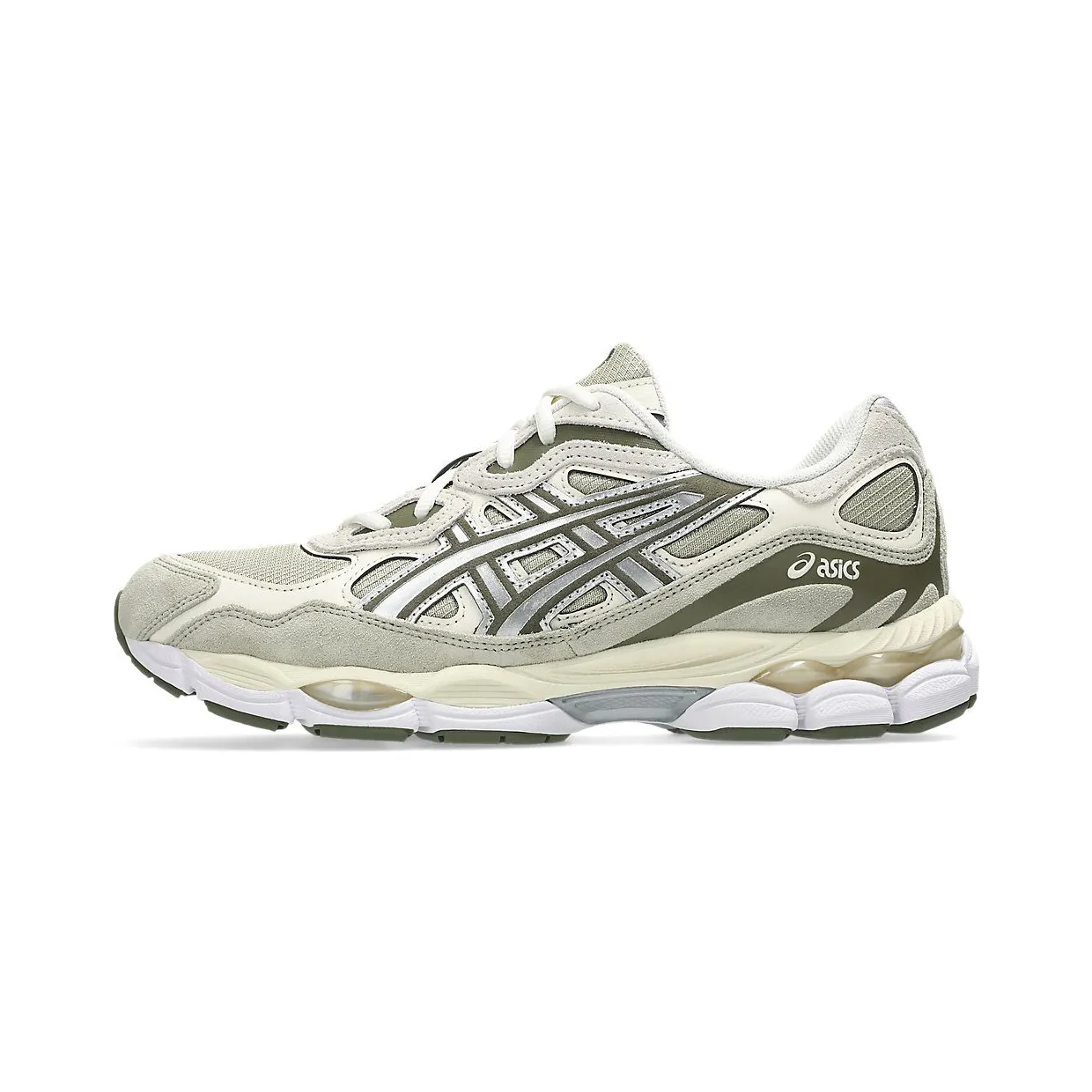 asics-gel-nyc 1203A739-302