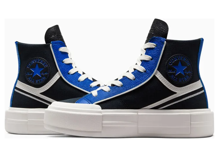 converse-chuck-taylor-all-star A08006C
