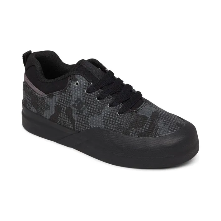 DC DC Infinite Black (ADBS300354blo)