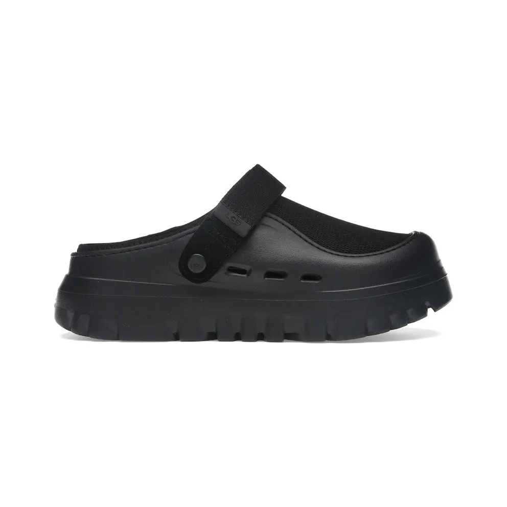 UGG PeakMod Black (1166912-BLK)