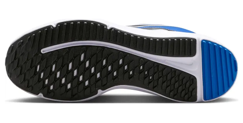 nike-cosmic-runner HM4402-404