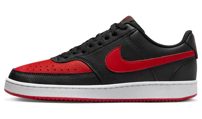 Nike Court Vision Low FJ0685-010