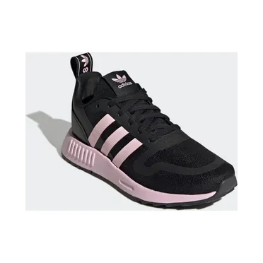 adidas-multix GW3007