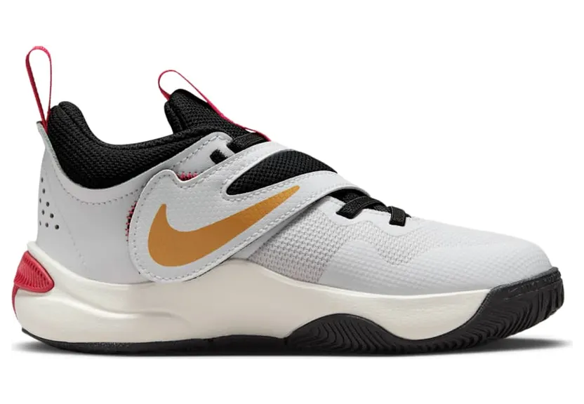 nike-team-hustle-d-11 DV8994-104