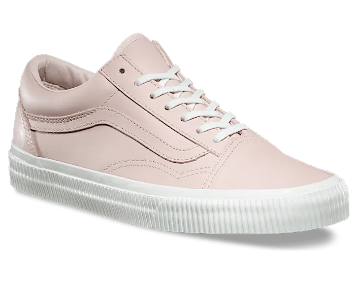 vans-old-skool VN0A38G1ODZ