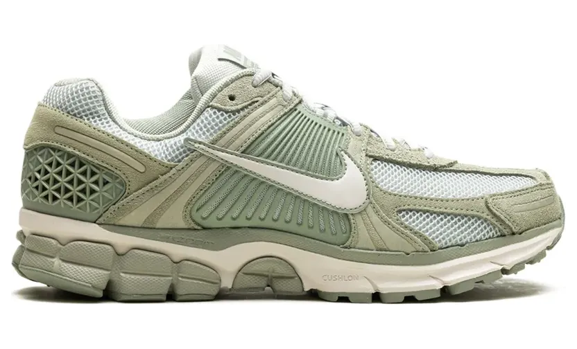 nike-air-zoom HF1553
