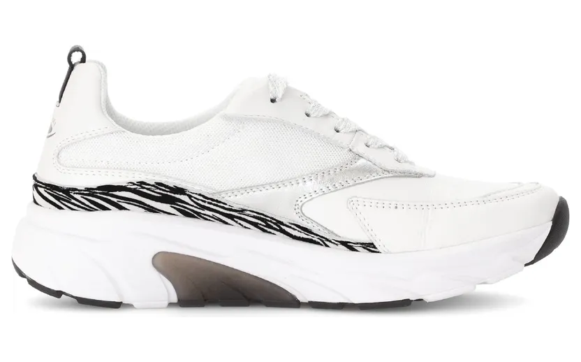 gabor-sneaker 66935504