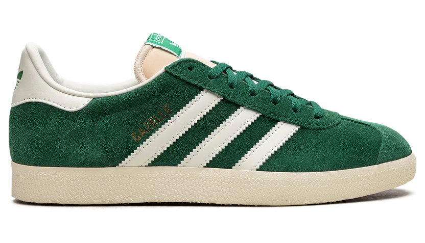 adidas-gazelle GY7338