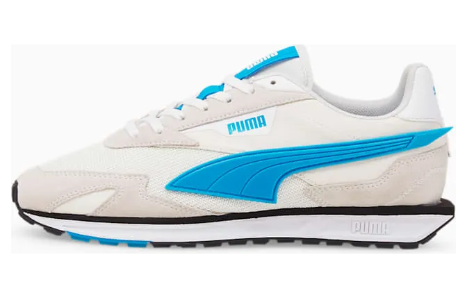 puma-lo-rider 384063-01