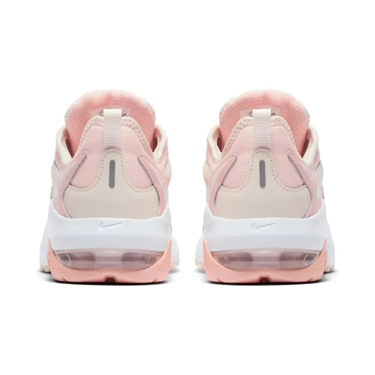 nike-air-max AT4404-601