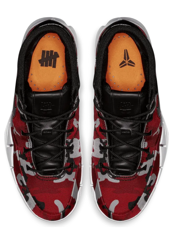 nike-kobe BV1207-900