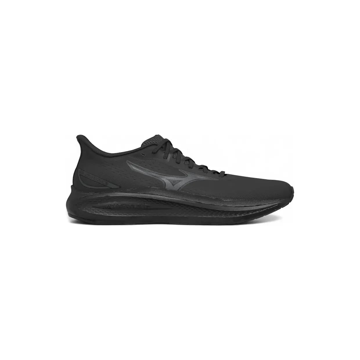 mizuno-fortrush J1GC264804