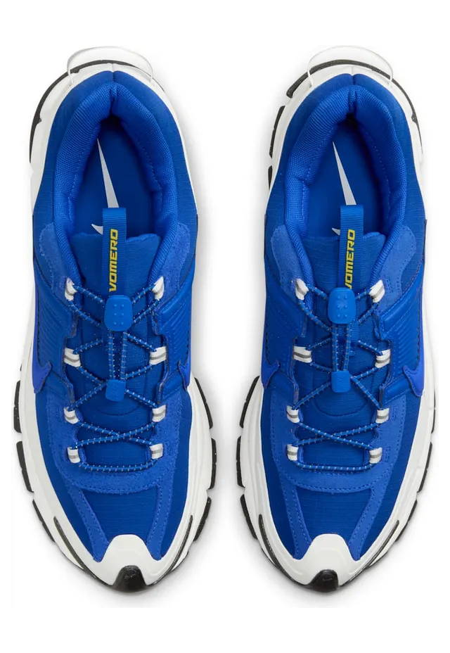 nike-vomero FV2295-400