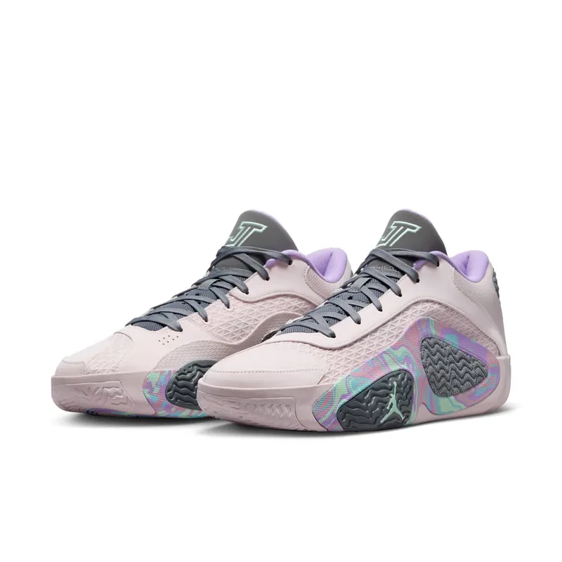 Jordan Tatum 2 Easter (FZ2202-600)