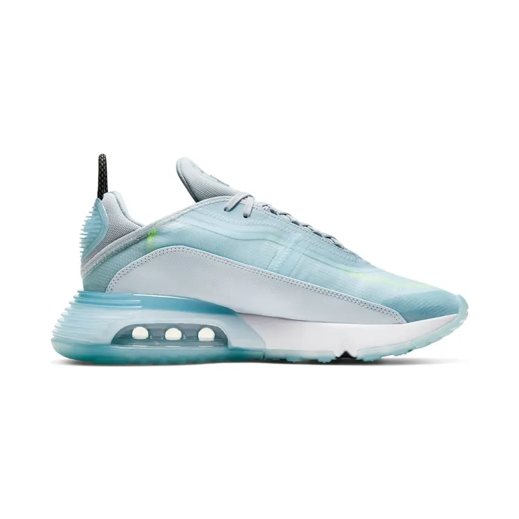 nike-air-max CT7695-400