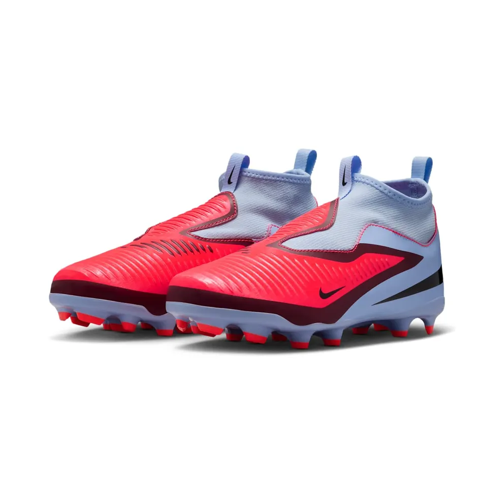 Nike Phantom 6 High Academy MG Scary Good Pack (HQ2042-400)