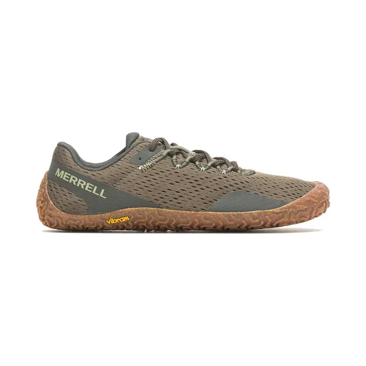 Merrell Vapor Glove 6 Olive (J067665)