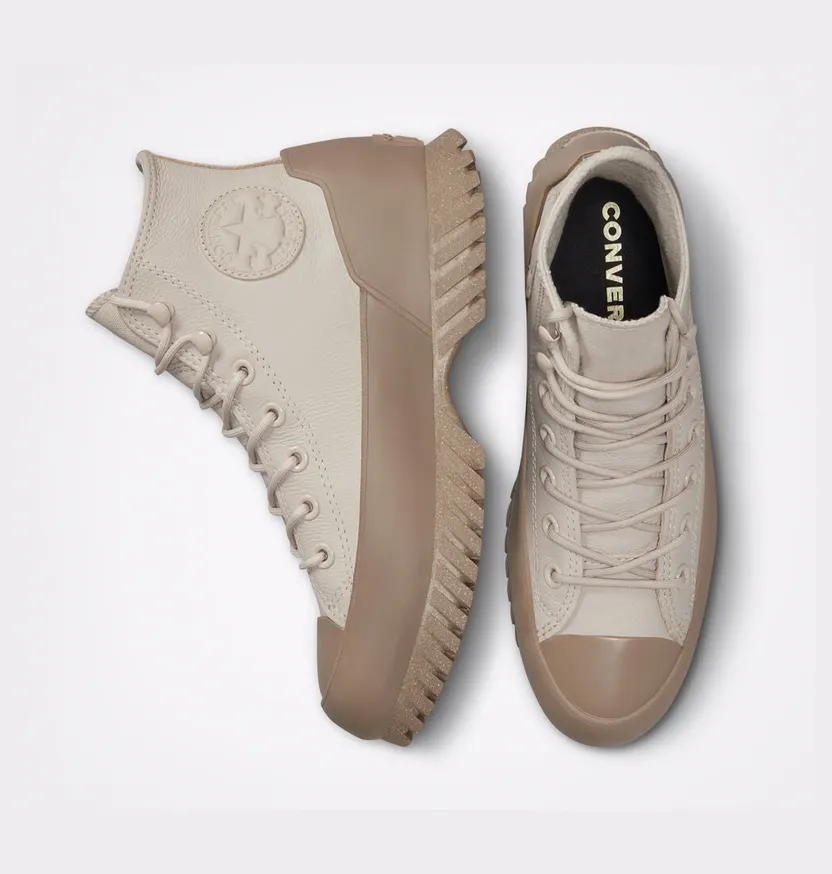 converse-chuck-taylor-all-star A00912C