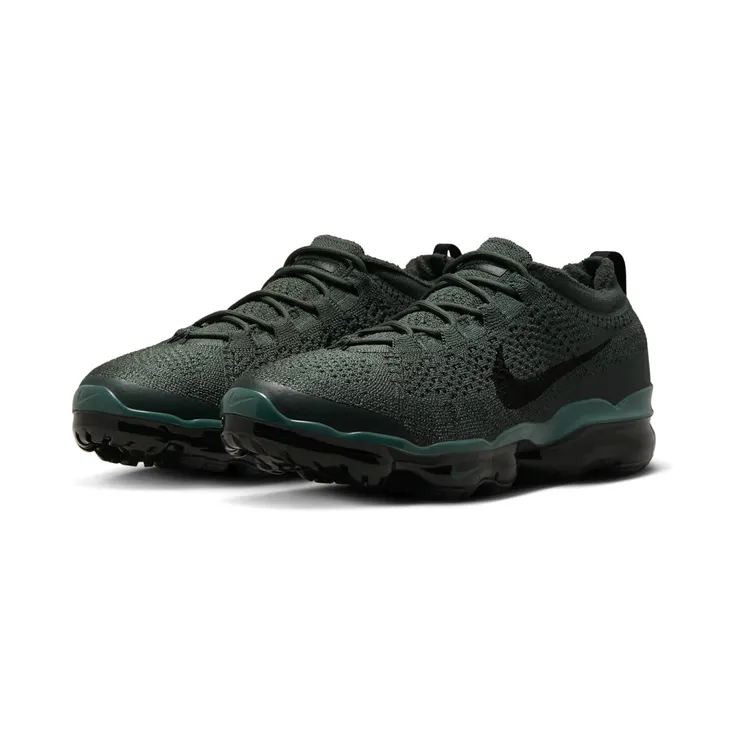 nike-air-vapormax DV1678-301