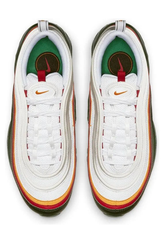 nike-air-max CK0224-100