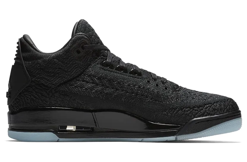 jordan-nike-aj AQ1005-001