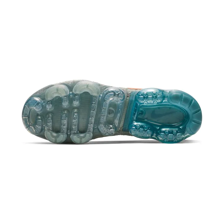 nike-air-vapormax 942842-011