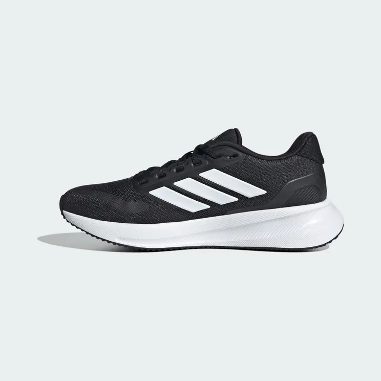 adidas-runfalcon IE0556