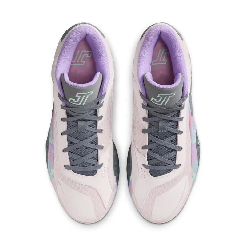 Jordan Tatum 2 Easter (FZ2202-600)
