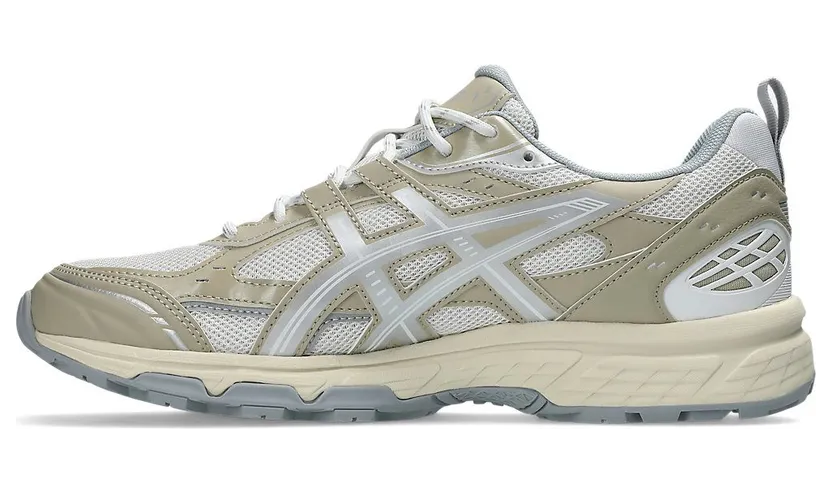 asics-gel-nunobiki-2 1203A536-108