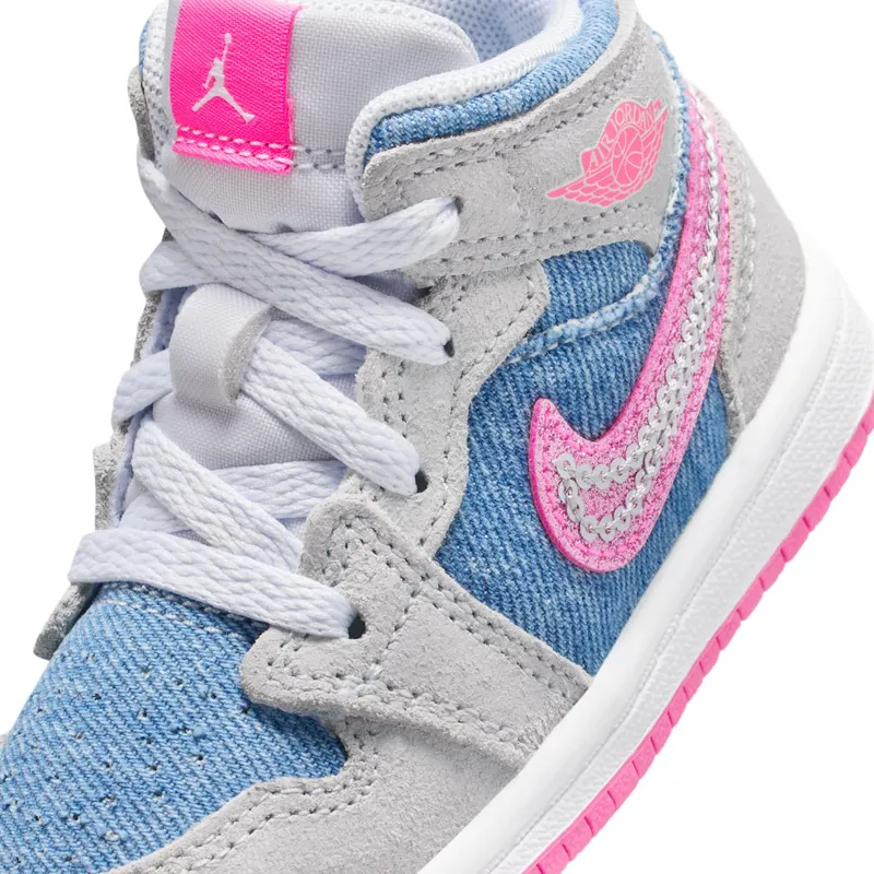 air-jordan-1 HQ2000-400