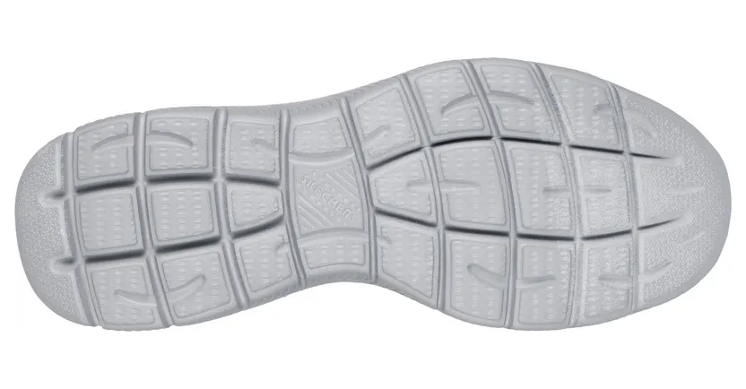 skechers-summits 232697_NVGY