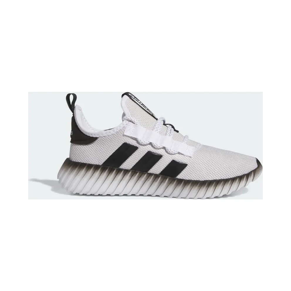 Adidas KAPTIR 3.0 “Black” (IE6624)