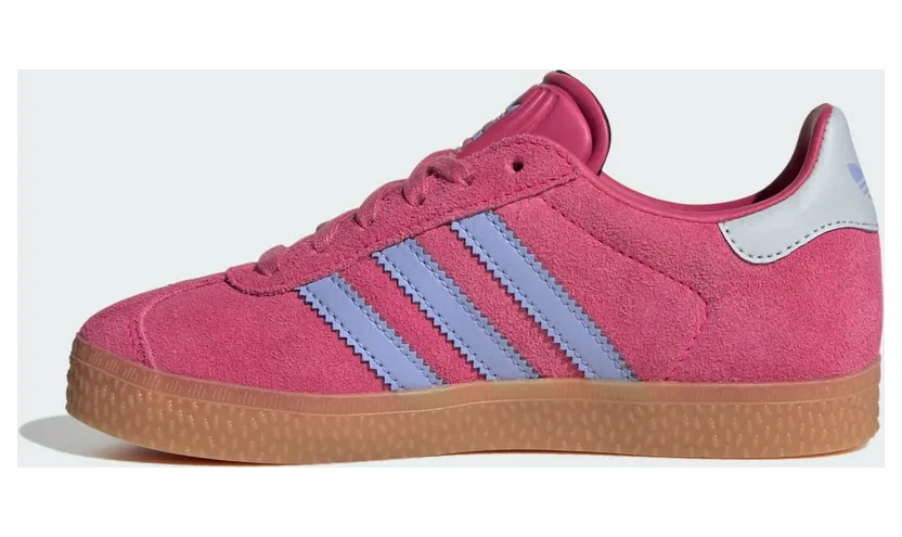 adidas-gazelle JR5944