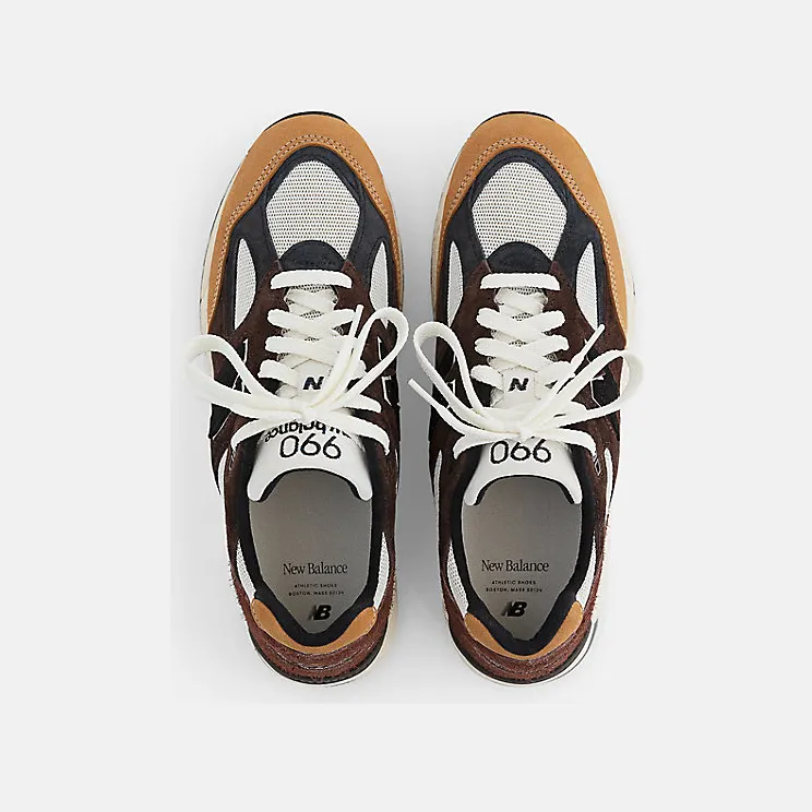 new-balance-990 M990BB2