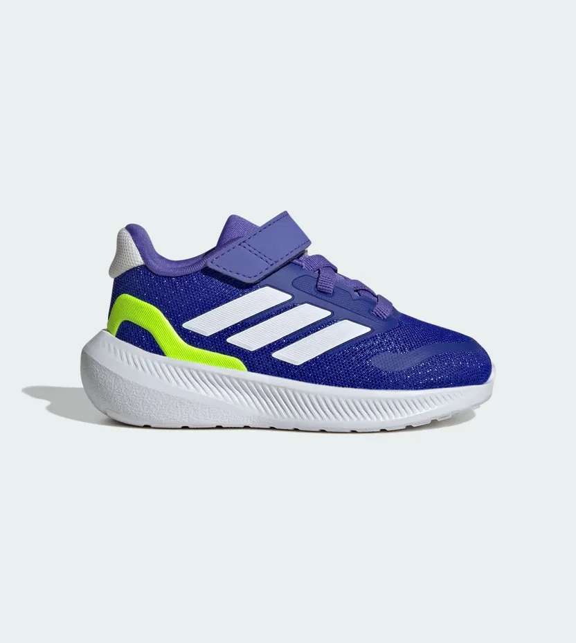 Adidas Runfalcon IE8595