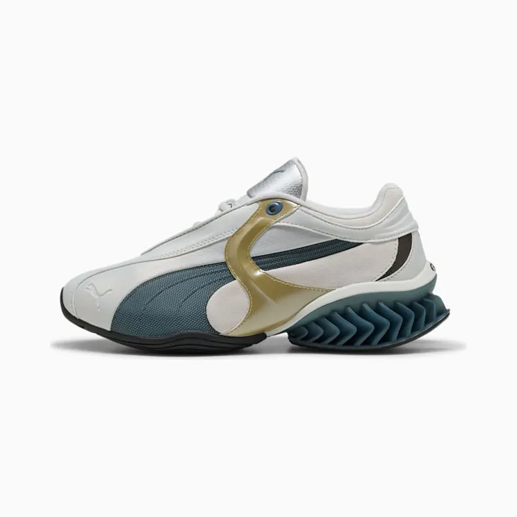 puma-cell 407345-02