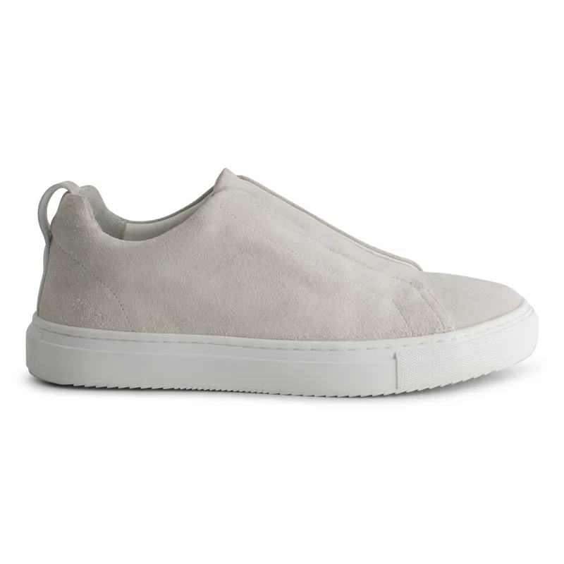 WAHTS Higgings “Winter White” (F.813.MSS.0001-016)