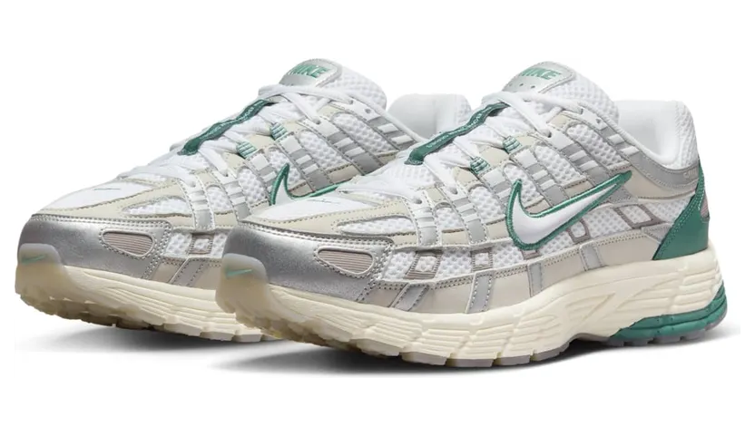 nike-p-6000 HF4308-072