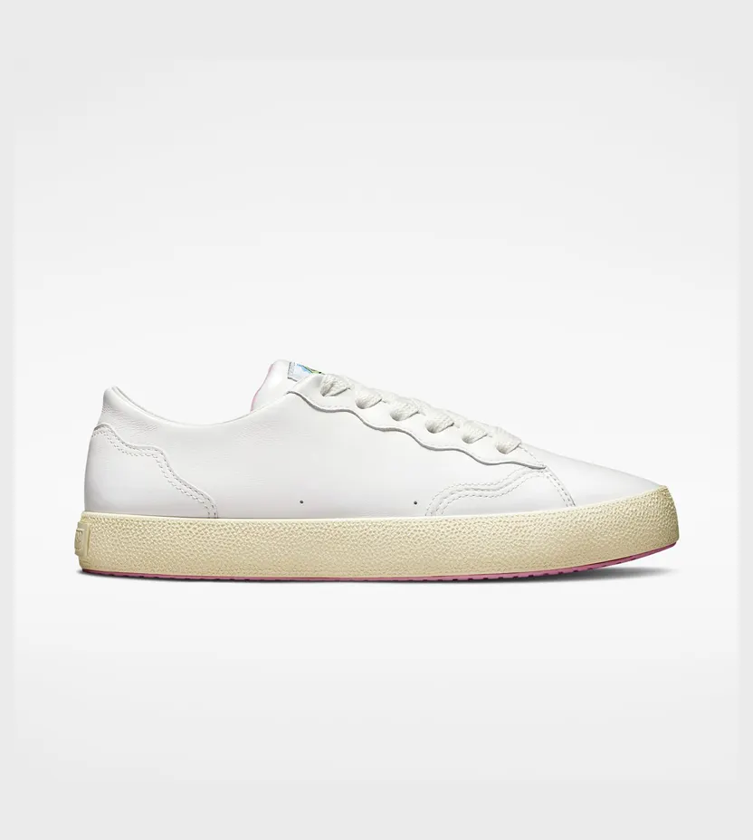 Converse Converse x GOLF le FLEUR* GLF 2.0 Brilliant White/winter White (173185C)
