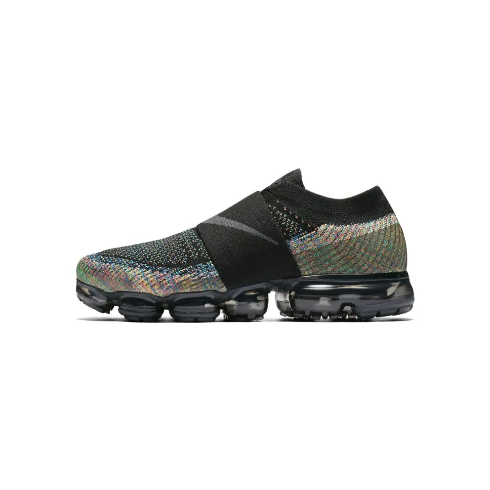 Nike Air VaporMax Moc Multicolor (AH3397-003)