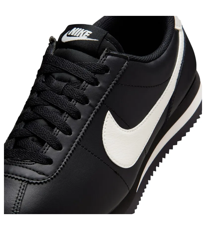 nike-cortez DN1791-006