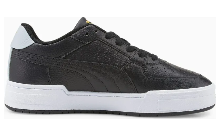 puma-ca-pro 393453-02