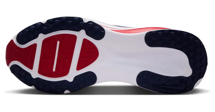 nike-vomero-18 IQ6014-400