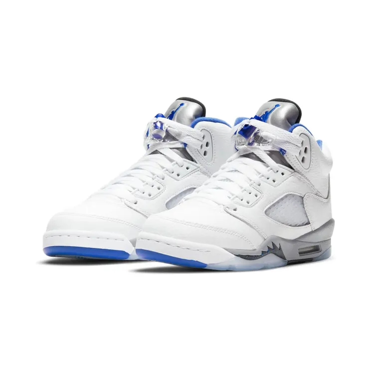 air-jordan-5 440888-140