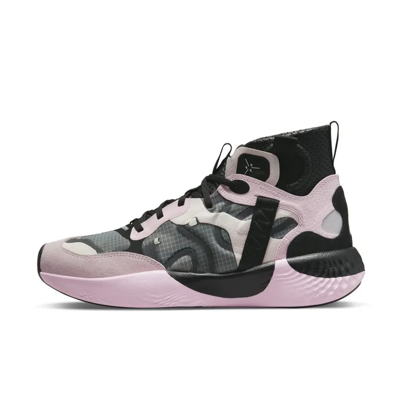 Jordan Delta 3 SP Pink (DD9361-601)