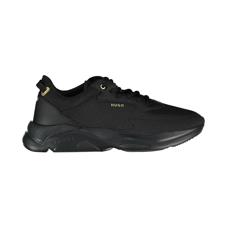 Hugo Boss Black (50567985007)